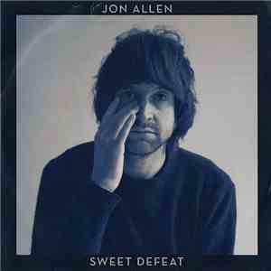 Jon Allen  - Sweet Defeat mp3 album