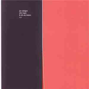 Jon Irabagon, John Hegre & Nils Are Drønen - Axis mp3 album