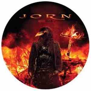 Jorn  - Spirit Black mp3 album