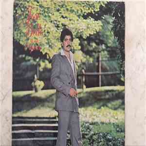 José Bello Y Su Orquesta - José Bello Y Su Orquesta mp3 album