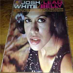 Josh White & Leadbelly - With Their Guitars mp3 album