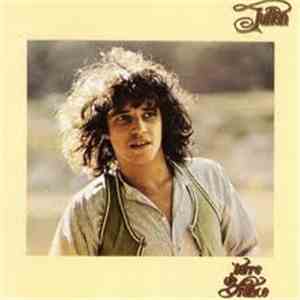 Julien Clerc - Terre De France mp3 album