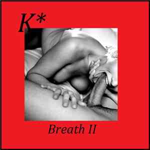 K - Breath II mp3 album