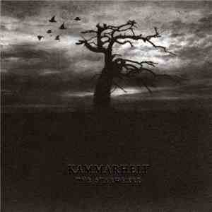 Kammarheit - The Starwheel mp3 album