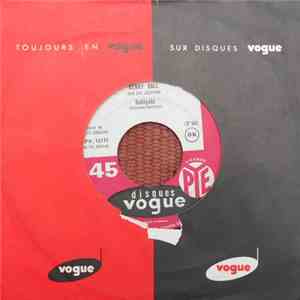 Kenny Ball And His Jazzmen - Sukiyaki / Hazelmere mp3 album