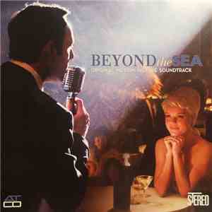 Kevin Spacey With John Wilson  And The Orchestra - Beyond The Sea - Original Motion Picture Soundtrack mp3 album