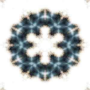 Keystone  - Climate Controlled mp3 album