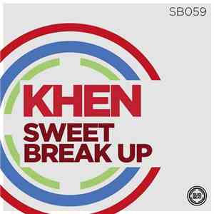Khen - Sweet Break Up mp3 album