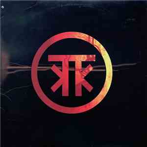 Kidneythieves - S+M (A Love Song) / Feathers mp3 album