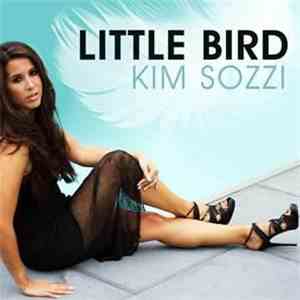 Kim Sozzi - Little Bird mp3 album