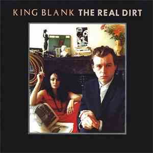 King Blank - The Real Dirt mp3 album