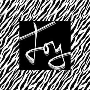 Kittling - Joy mp3 album