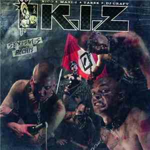 K.I.Z - Sexismus Gegen Rechts (Special Version) mp3 album