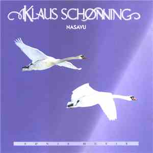 Klaus Schønning - Nasavu mp3 album