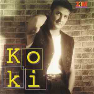 Koki - Koki mp3 album