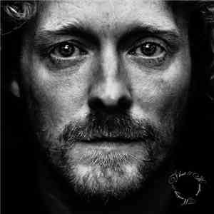 Kristian Harting - Float mp3 album