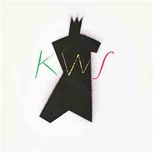 K.W.S. - Please Don't Go (The Album) mp3 album