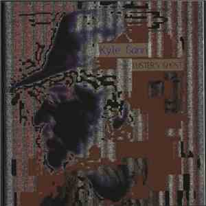 Kyle Gann - Custer's Ghost mp3 album