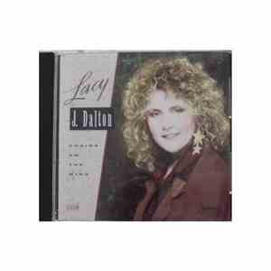 Lacy J. Dalton - Chains On The Wind mp3 album