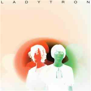 Ladytron - Best Of Remixes mp3 album