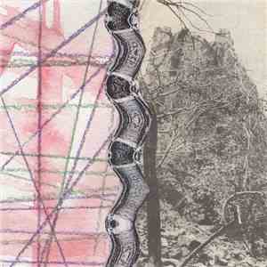 Laskovoe Echo - Basic Forms mp3 album