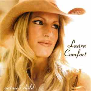 Laura Comfort - Nature's Child mp3 album