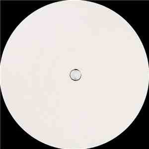 LD Nero - Nite Out mp3 album