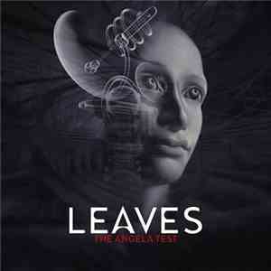 Leaves - The Angela Test mp3 album