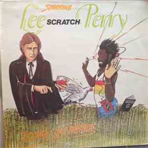 Lee "Scratch" Perry - Judgement In A Babylon / One Drop mp3 album