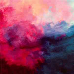 Lemolo - Red Right Return mp3 album