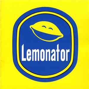 Lemonator - Yellow mp3 album