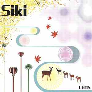 Lems - Siki mp3 album