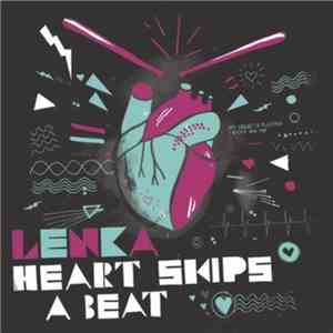 Lenka - Heart Skips A Beat mp3 album