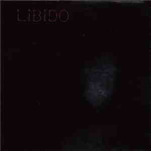 Libido  - Libido mp3 album
