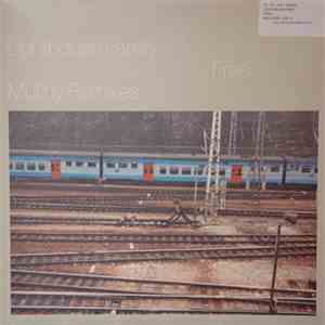 Lighthouse Family - (I Wish I Knew How It Would Feel To Be) Free / One (Mutiny Remixes) mp3 album