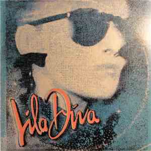 Lila Diva - Lila Diva mp3 album