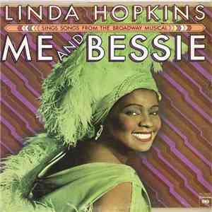 Linda Hopkins - Me And Bessie mp3 album