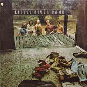 Little River Band - Little River Band mp3 album