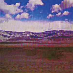 Live Footage - Moods Of The Desert mp3 album