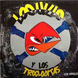 Loquillo Y Los Trogloditas - Los Singles mp3 album