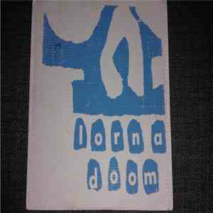 Lorna Doom  - 3 Songs mp3 album