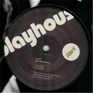 LoSoul - Don't Play My Story mp3 album