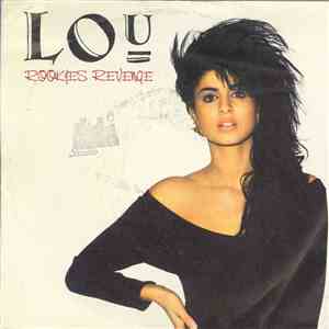 Lou - Rookies Revenge mp3 album
