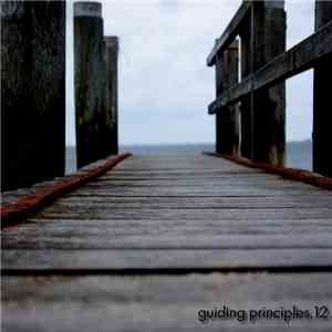 LPF12 - Guiding Principles mp3 album