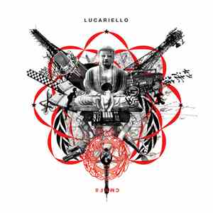 Lucariello - Cmnf8 mp3 album