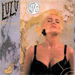 Lulu - Kissy G mp3 album