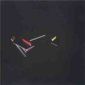 Magnétophone - I Guess Sometimes I Need To Be Reminded Of How Much You Love Me mp3 album