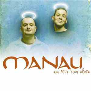 Manau - On Peut Tous Rêver mp3 album