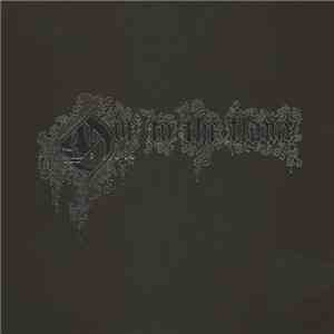 Mantar  - Ode To The Flame mp3 album