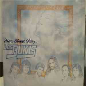 Marco Antonio Solís Y Los Bukis - Inalcanzable mp3 album